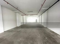 Shun Li Industrial Complex (D14), Factory #459353981